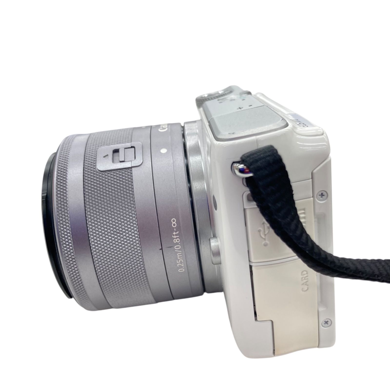 Canon