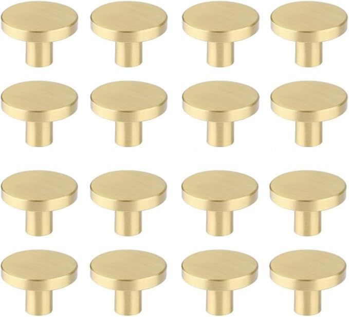 浜本工芸】ヴィンテージ木製ガラスキャビネット 昭和レトロ ナラ材