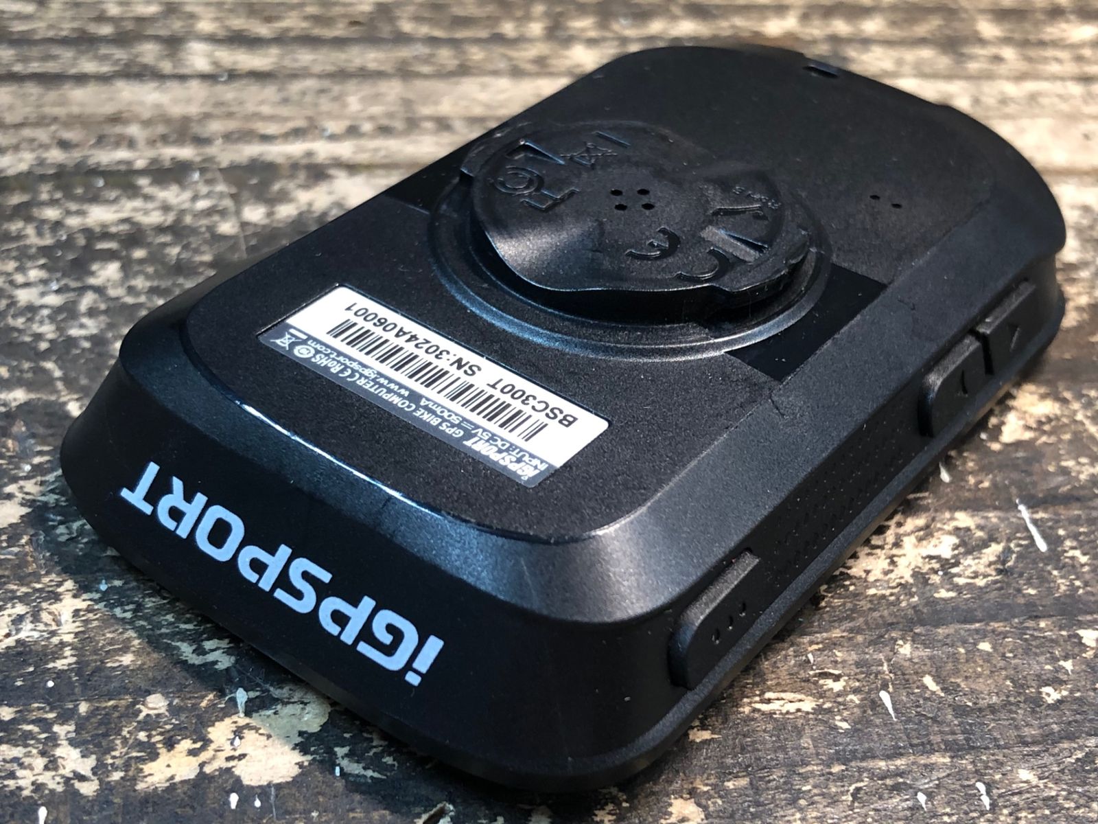 未使用品 iGPSPORT GPSサイクルコンピューター BSC300T Amazon.co.jp: iGPSPORT BSC300T サイクルコンピュータ サイコン