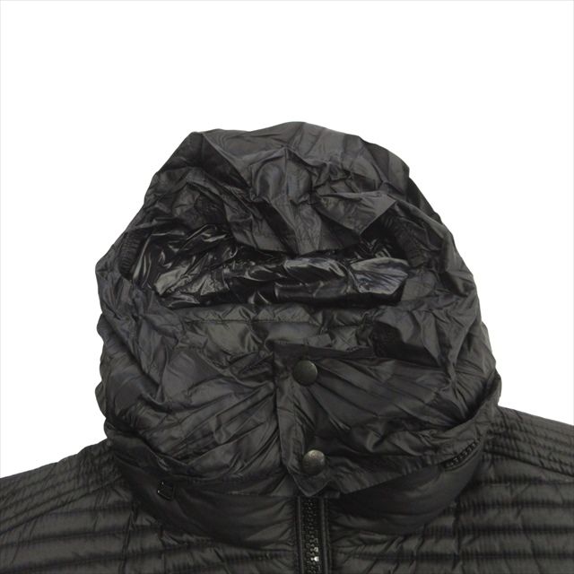 モンクレール MONCLER グランジ GRANGE ダウン ジャケット ブルゾン 