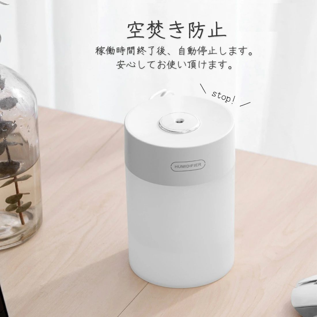 プレゼント 女性