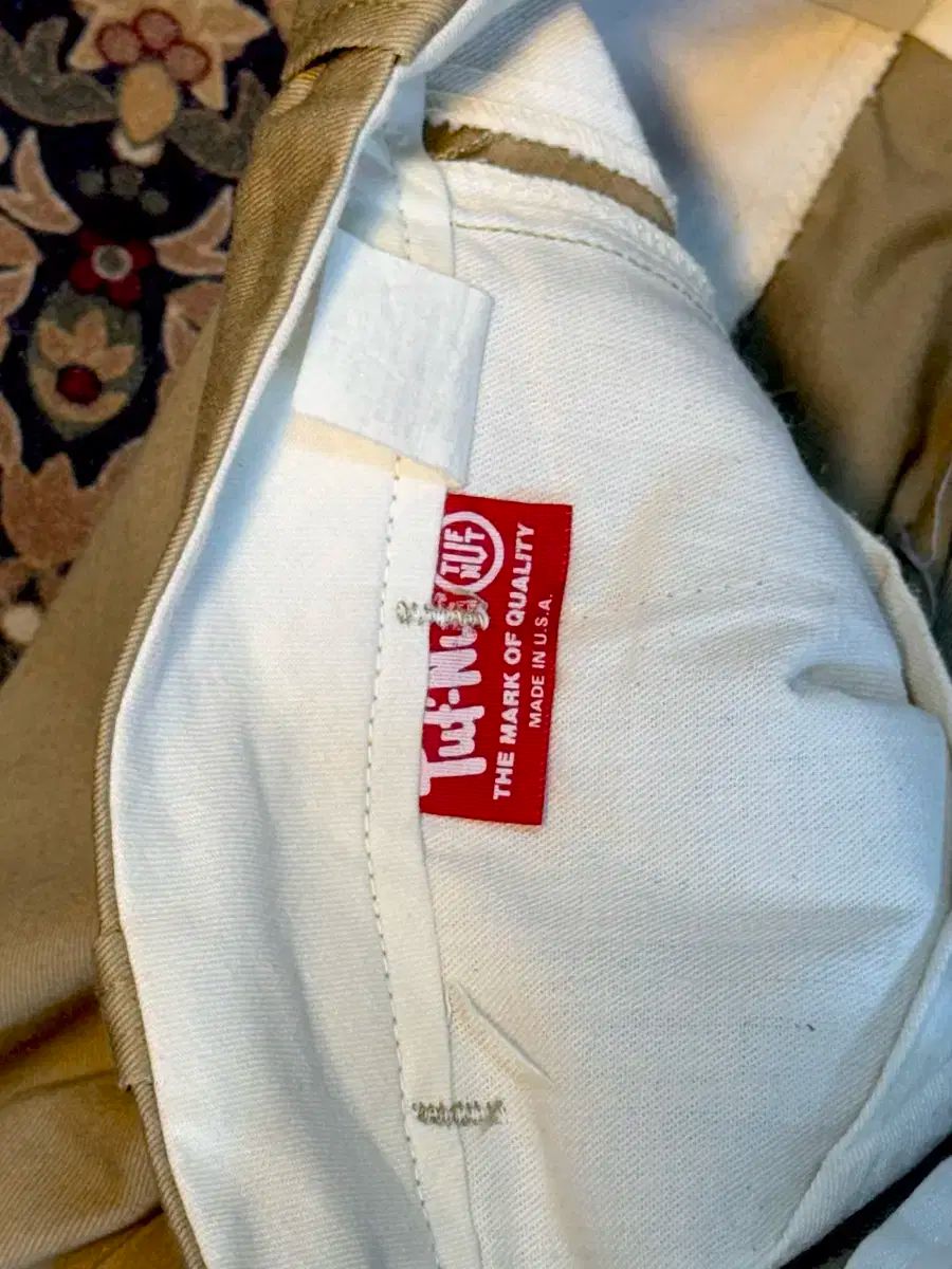 90s ヴィンテージ