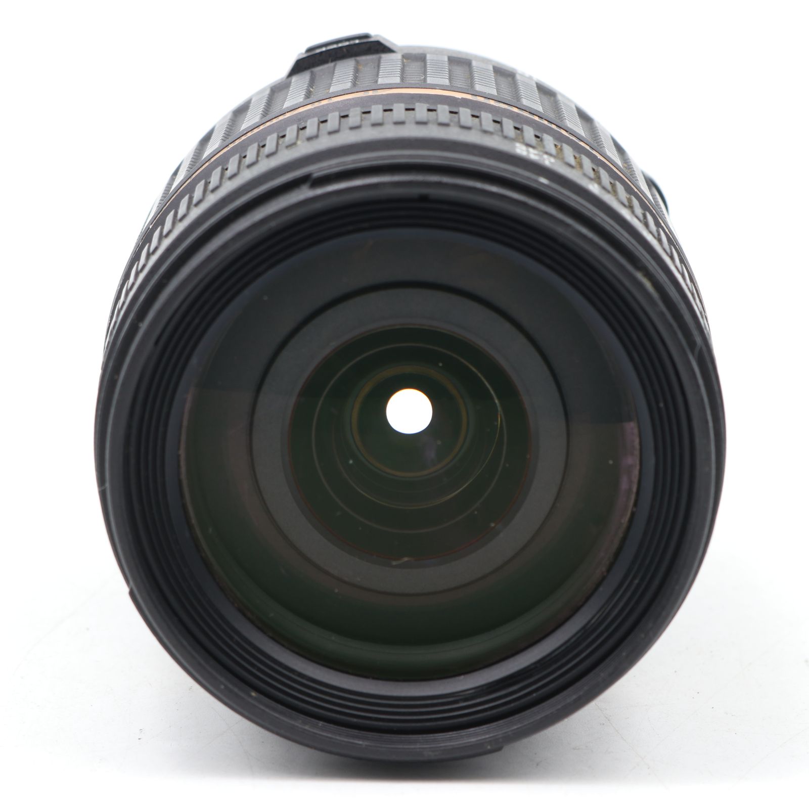 美品 Nikon AF NIKKOR 35-70mm F2.8 D #7424 美品 Nikon AF NIKKOR 35-70mm F2.8 D #7424 Nikon AF 35-70mm/2.8