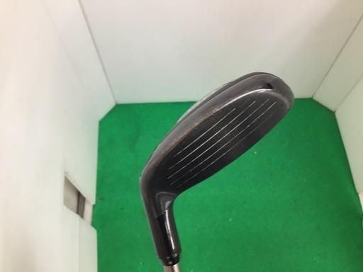 ●新品●BB4 ユーティリティ●#6 29°● BB4 UTILITY 見参‼️‼️‼️ | Inter Golf Studio(港区東麻布の