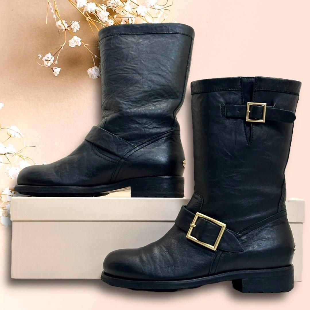 ゴールドプレート