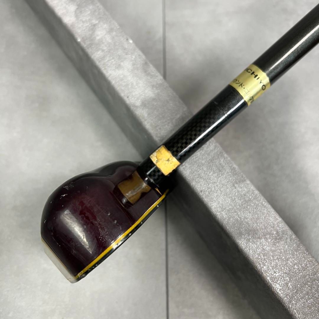 右利き 25S3050TR0002