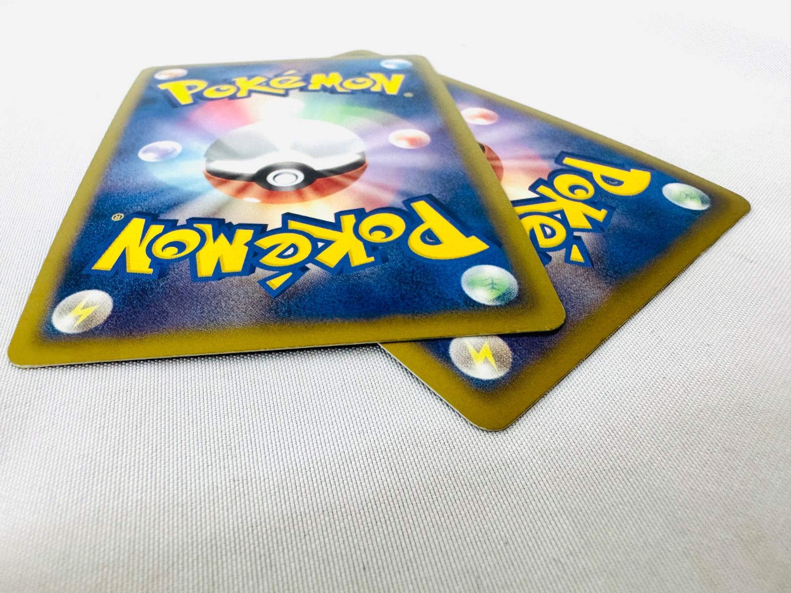 ポケモンカード 14枚セット レックウザ　ミュウツー　ブースター　イーブイ ポケモンカード ミュウツーEX 014/046 - メルカリ