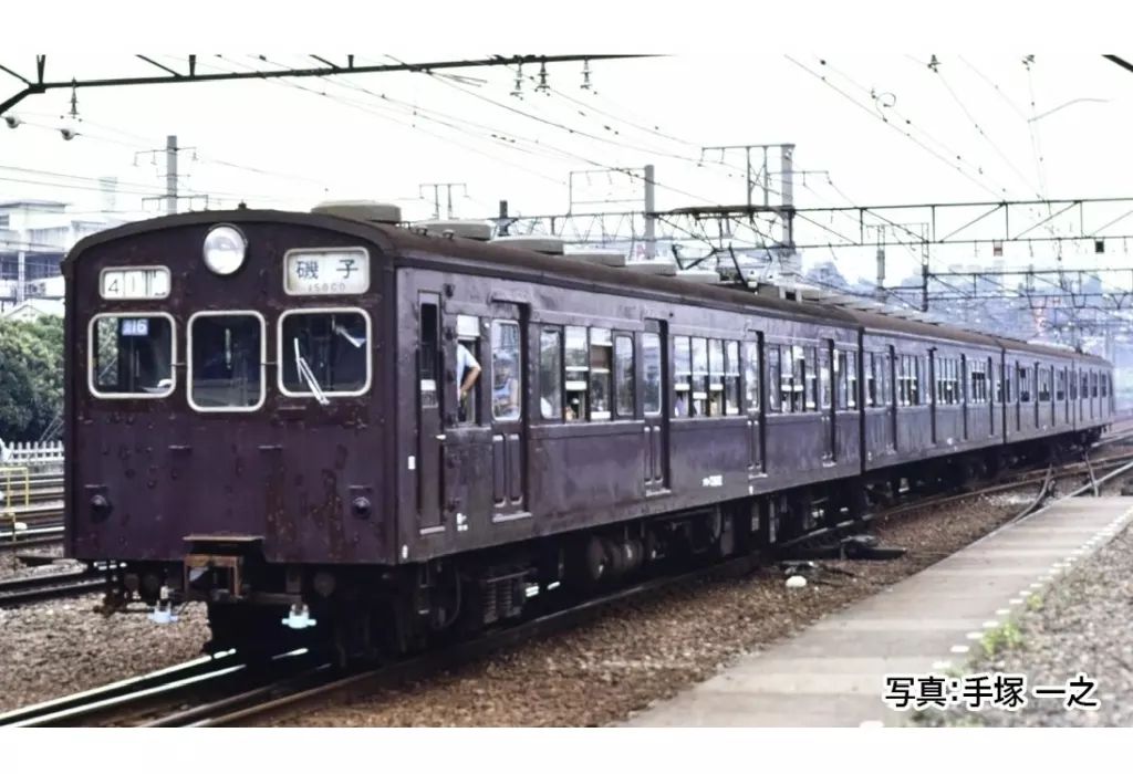 Nゲージ KATO 10-162 近畿日本鉄道 21000系 アーバンライナー 6両