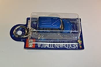 【中古】トミカ　トイザらス限定　キーチェーントミカ　トヨタ　ｂB　おひつじ座 おもちゃ 【】トミカ トイザらス限定 キーチェーントミカ トヨタ bB
