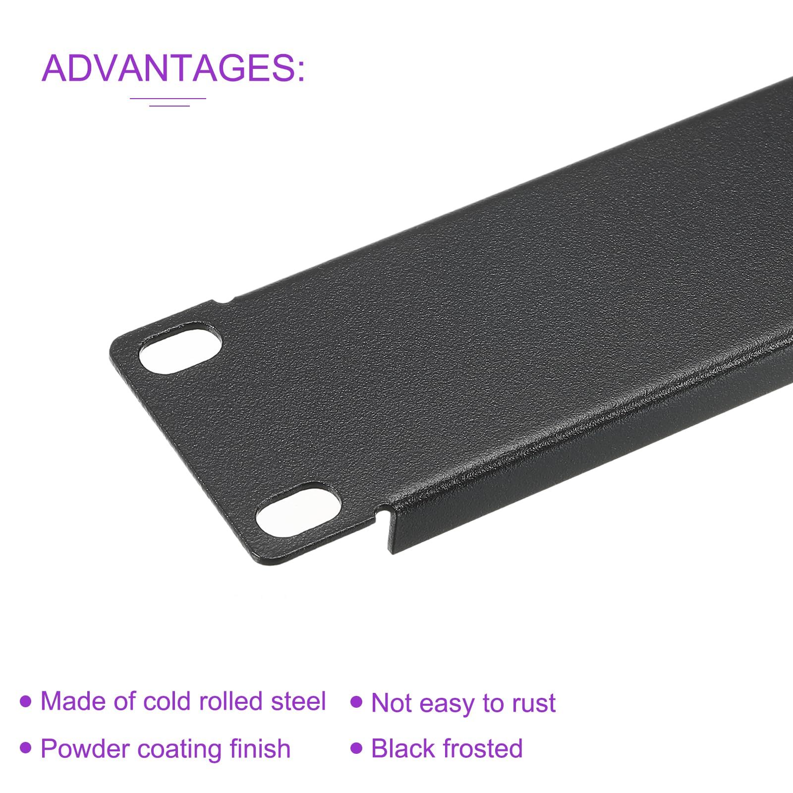 エンクロージャ サーバーネットワークキャビネット用