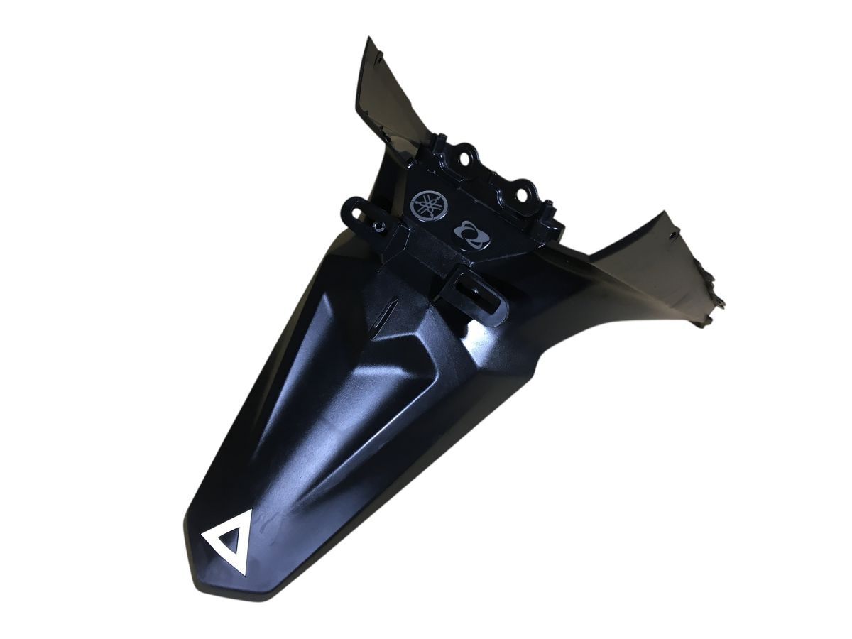 サイド アンダー