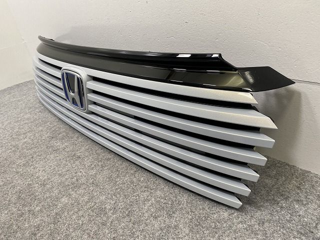 新車取り外し!ヴェゼル/VEZEL RU1/RU2/RU3/RU4 純正 後期 フロント