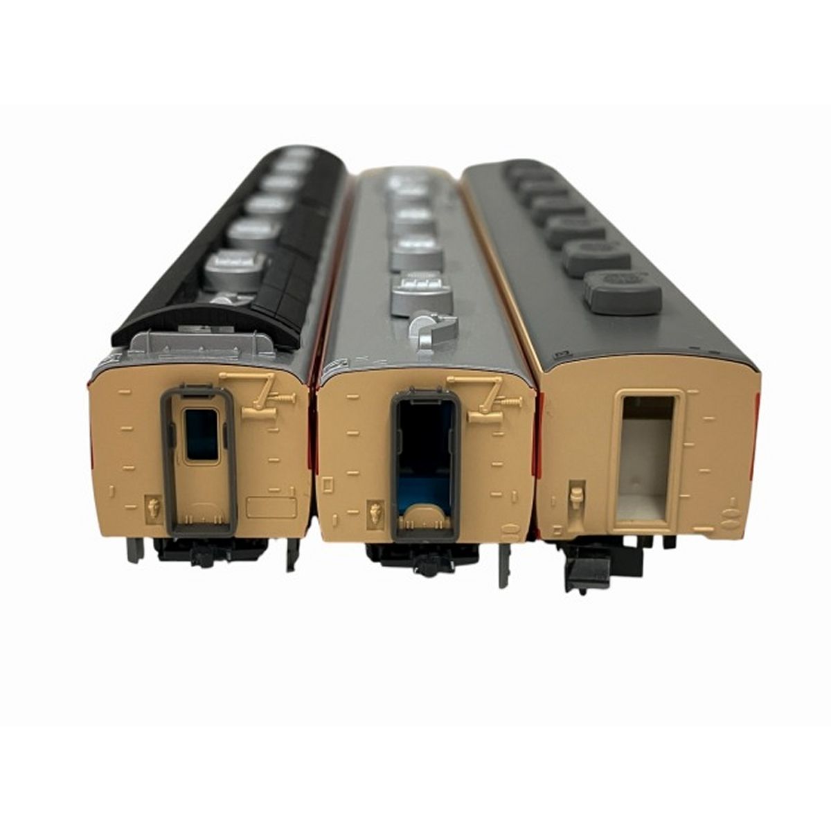 KATO 6051