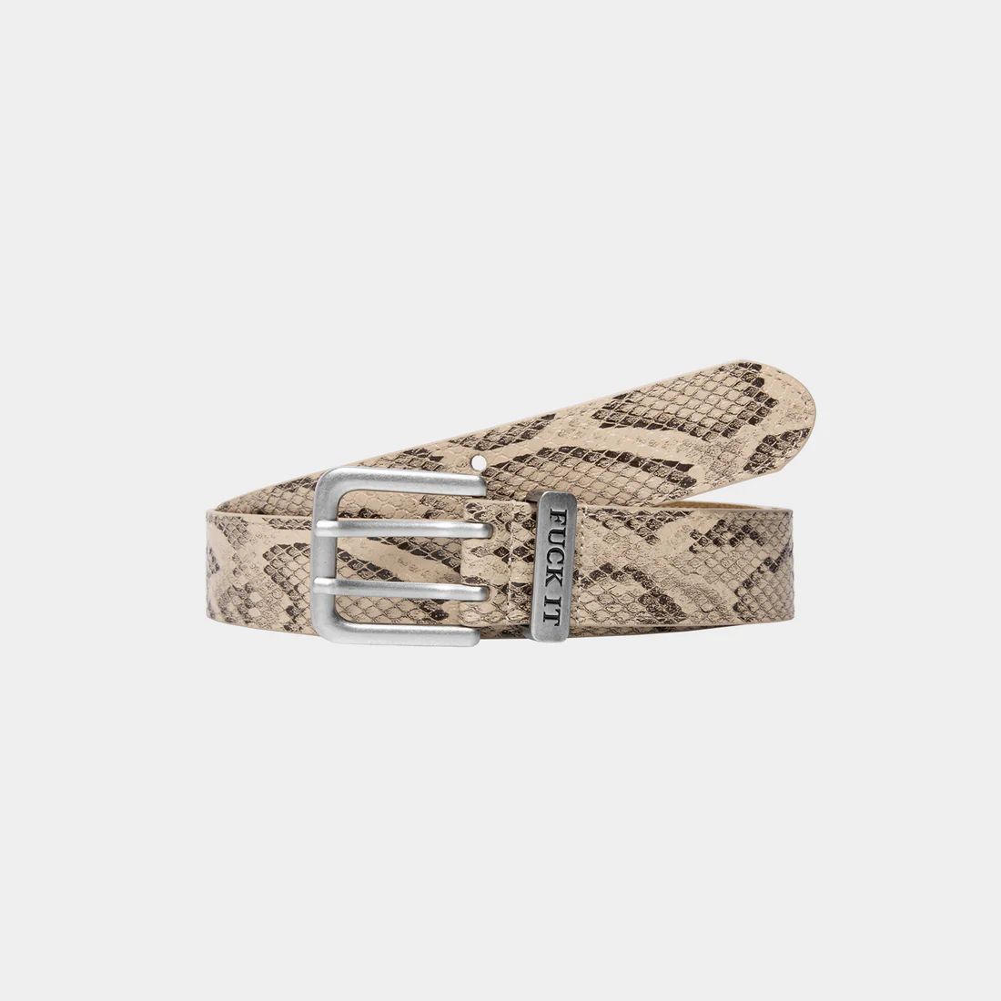 FUC ベルト　完売 ゼット ZETT 野球ベルト BX92A ベルト 5カラー │Z-CRAFT