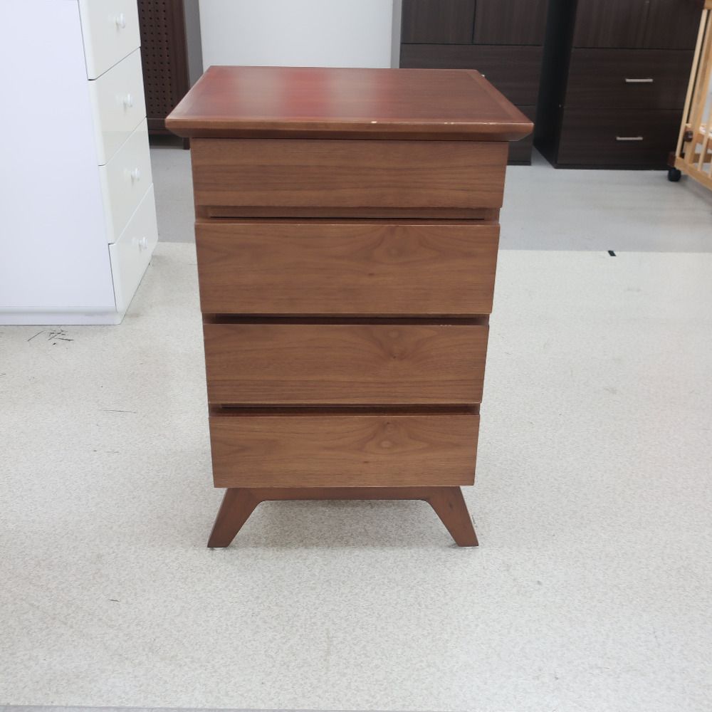 家具 チェスト 【公式通販】
