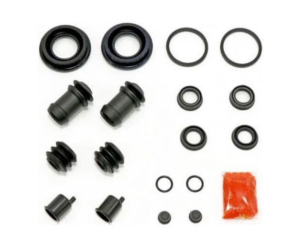 マツダ 純正 ロードスター リア シール-ブーツセット MAZDA Roadster mx-5 REAR SEAL - BOOT SET NAY1-26-46ZB JDM Genuine