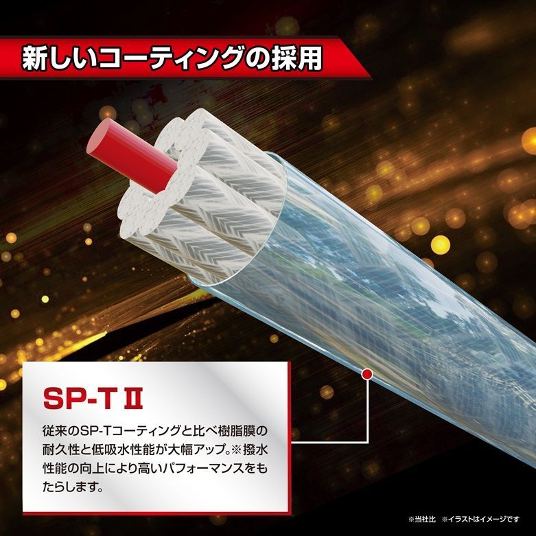  バリバス VARIVAS アバニ ジギング 10 マックスパワー PE X 9 2号 3号 6号 400 m 釣り糸 ライン 釣り仕掛け 仕掛け用品