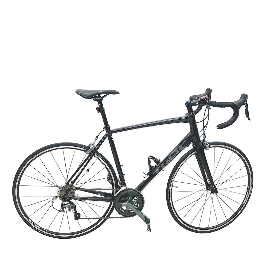 自転車本体 TREK EMONDA ALR4 Shimano105 TREK ( トレック ) ロードバイク EMONDA ( エモンダ ) ALR 4