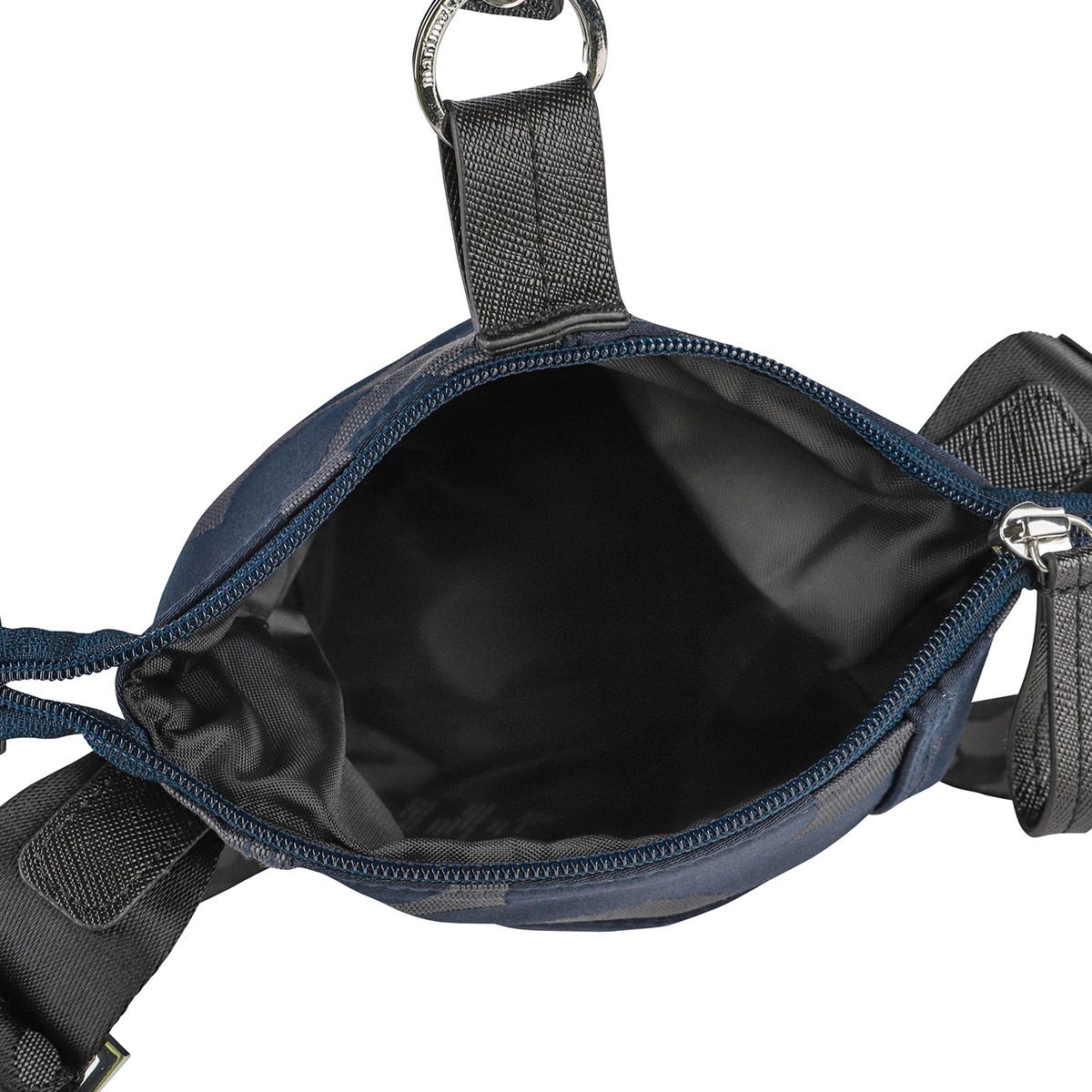 新品 マリメッコ Marimekko ショルダーバッグ ウニッコ エッセンシャル  