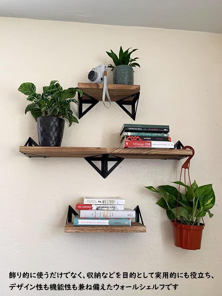 ssx2673___木彫刻 コーベル コンソールウォールシェルフ/K049 ssx2673___木彫刻 コーベル コンソールウォールシェルフ/K049 木