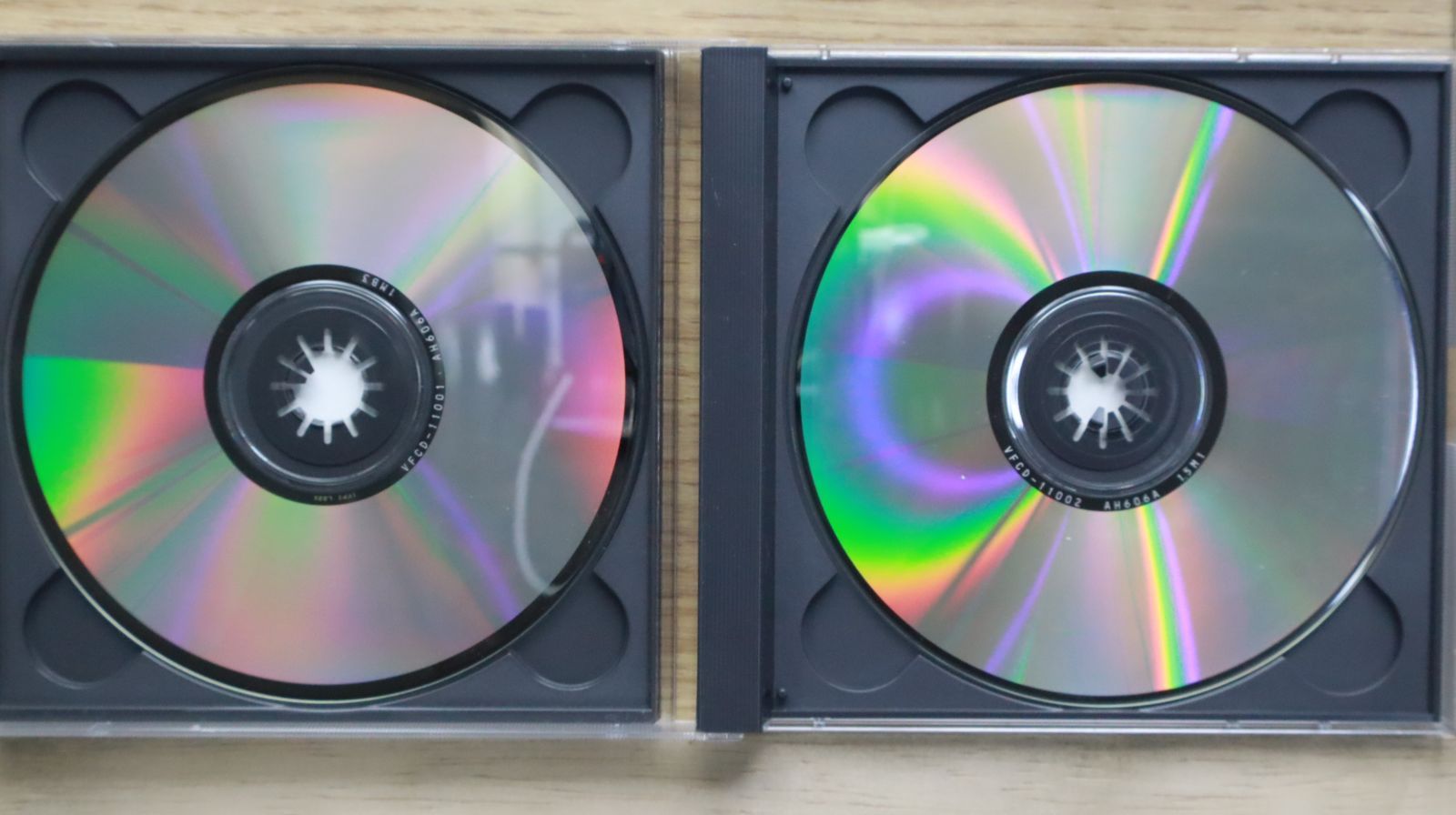 ヴィジュアル系CD·DVD100枚セット　訳有り品 Yahoo!オークション -「（ブルーレイ DVD）（展示 訳あり