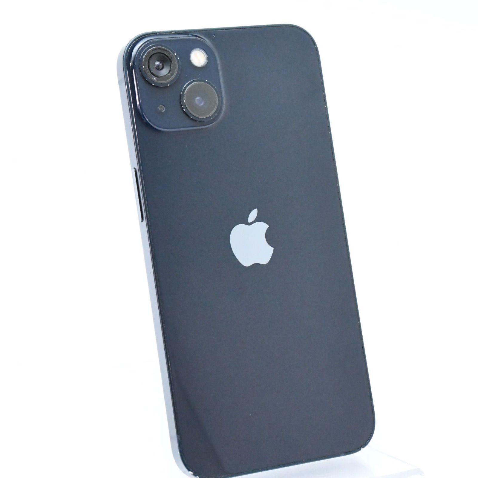 iPhone13/256GB ⭐︎ジャンク品⭐︎ バッテリー85%