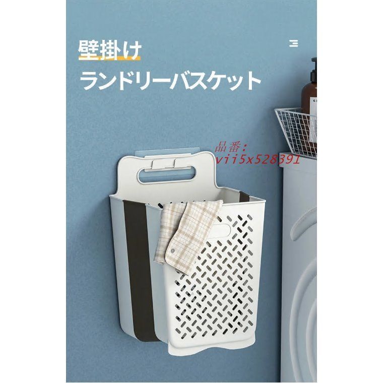 欅製 ケヤキ 木製 円筒形 臼 大きめ 室内保管していました