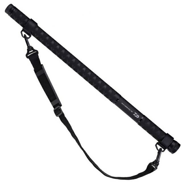 ダイワ マルチランディングポール 600 | 玉の柄 daiwa 釣具