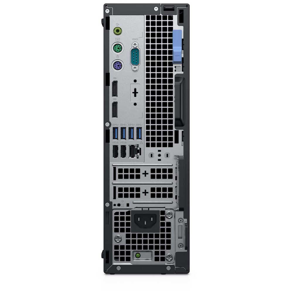 30日保証 Windows10 Pro 64BIT DELL OptiPlex 7070 SFF Core i7第9世代