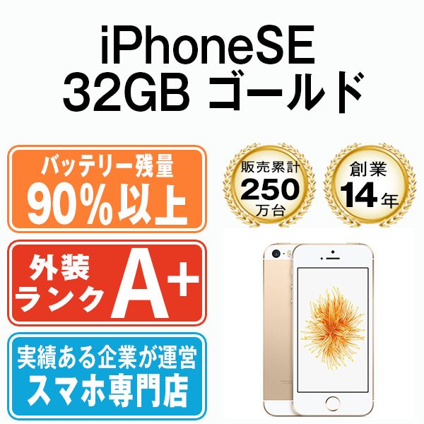 iPhone 奥深し 7 32G SIMフリー ブラック バッテリー100% 液晶交換