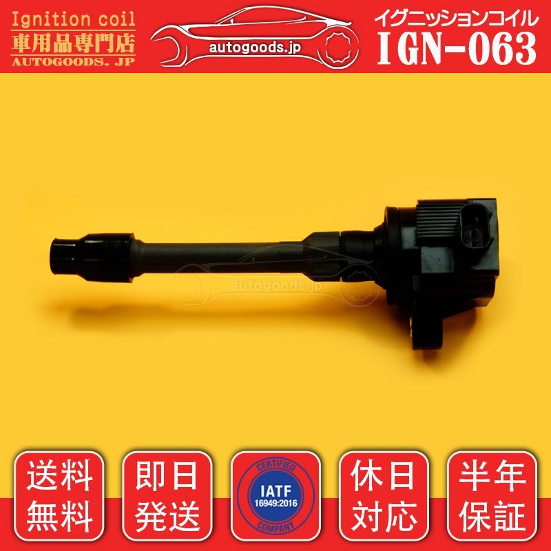 ちりめん本24 小泉八雲訳 Old Woman Lost Dumpling コレクション