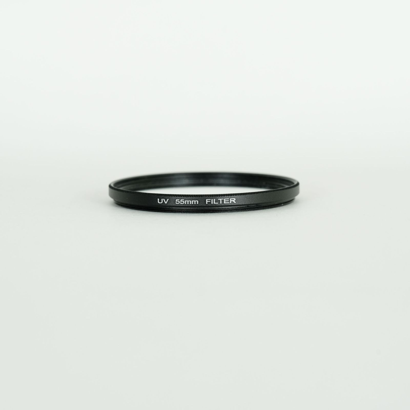 F3.5-5.6