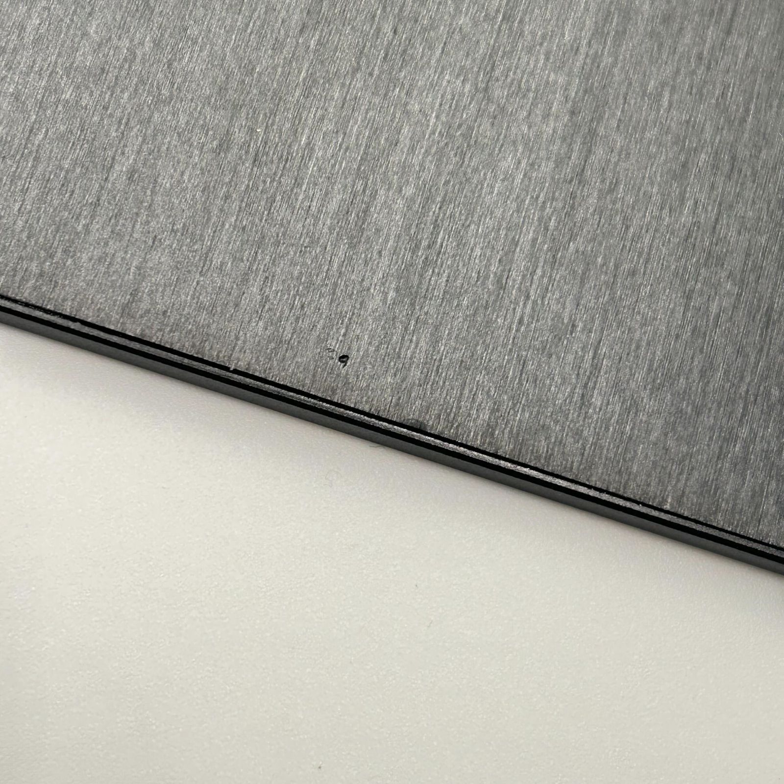 13.3型 EVC-1302