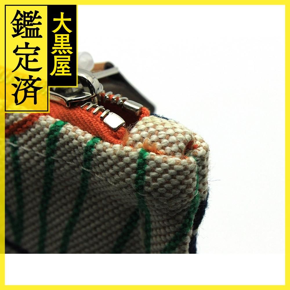 ジン＆レオ H103581M