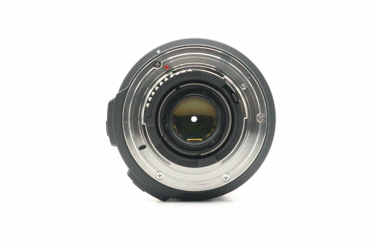 18-250mm F3.5-6.3