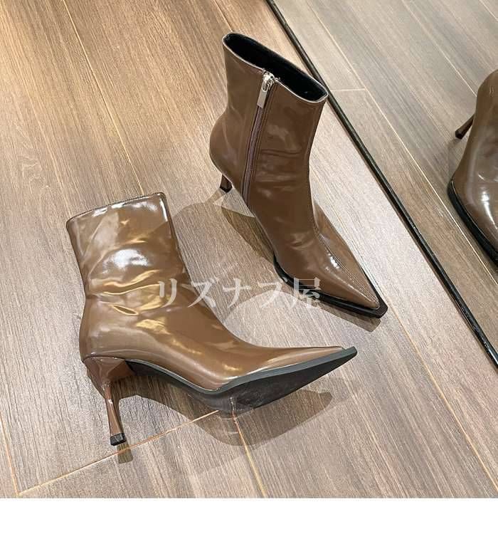 ヴァンガード】ミニキャラ 御薬袋 ミレイ FR 1枚 カードファイト