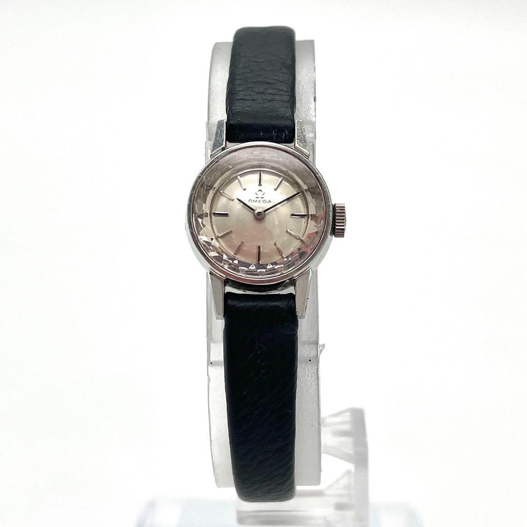 アンティーク OMEGA