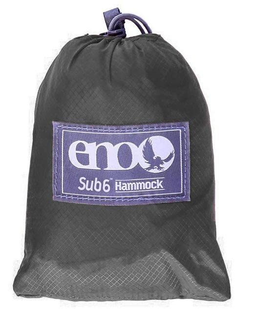 ENO Hammock