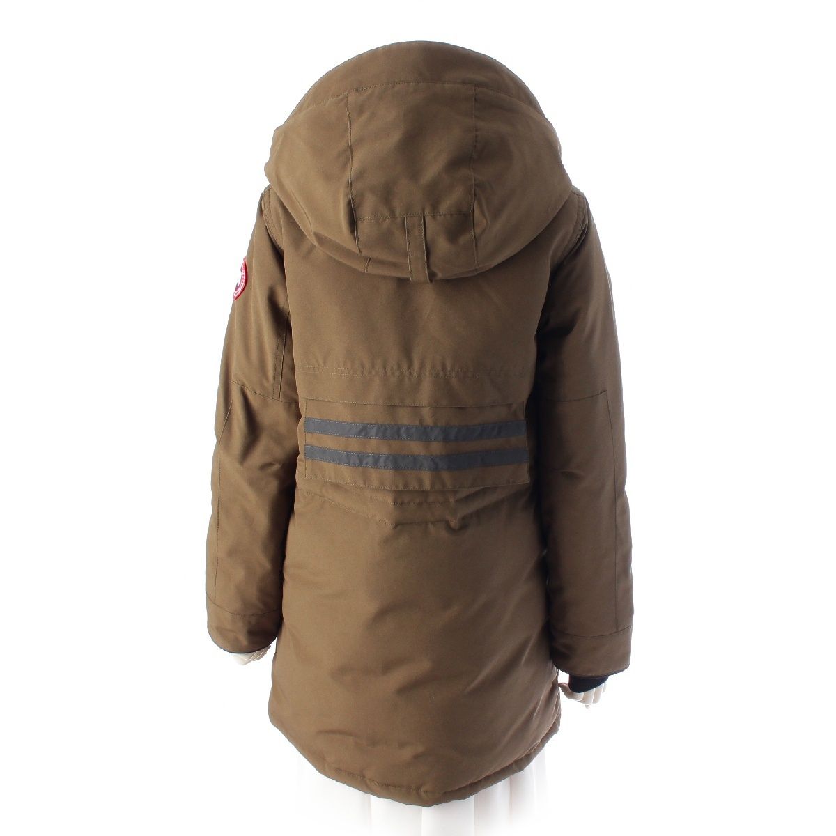   ガブリオラパーカ ダウンコート 5806L 楽天市場】【送料無料】CANADA GOOSE カナダグース アウター