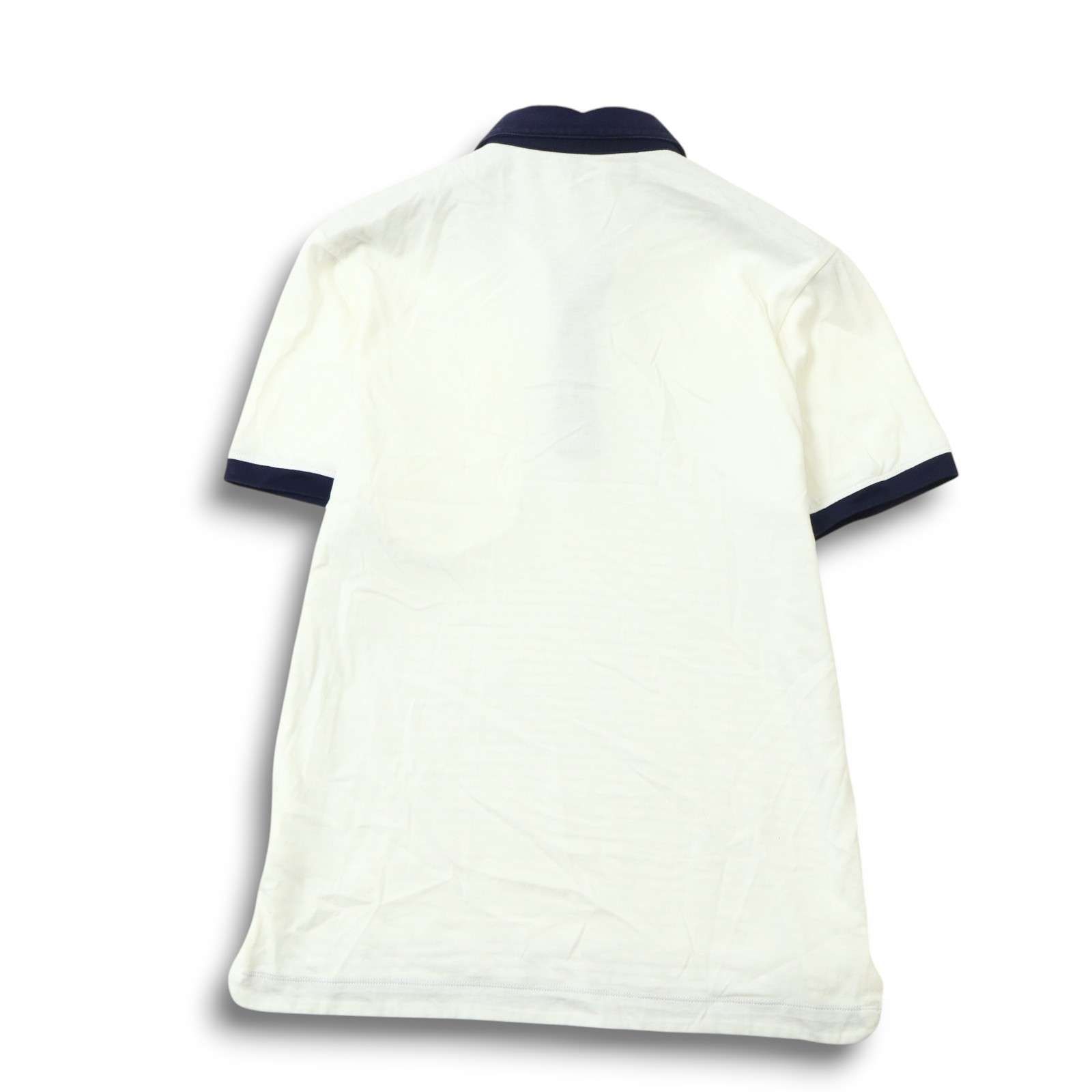 NIKE GOLF ナイキ ゴルフ 春夏 ロゴプリント☆ DRI-FIT 吸汗速乾