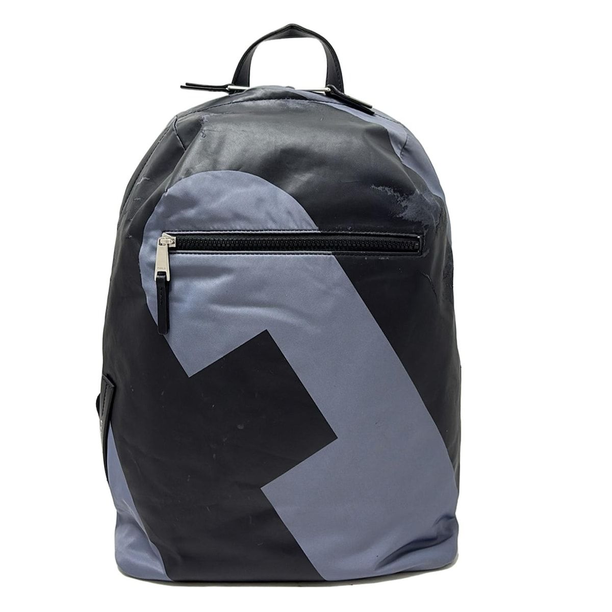 フルラ リュックサック FURLA フルラ/レディース バックパック ロゴ