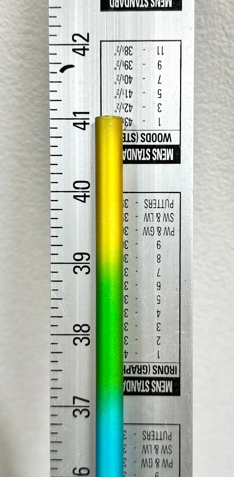 新品・未使用】オートフレックス SF505 ユーティリティ用 UT