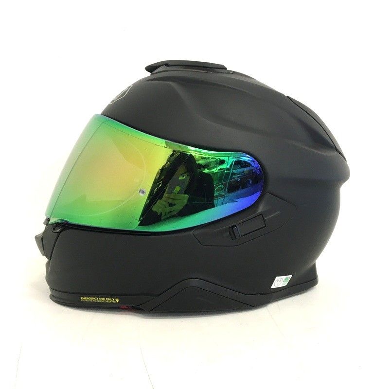 除菌消臭済 Mサイズ