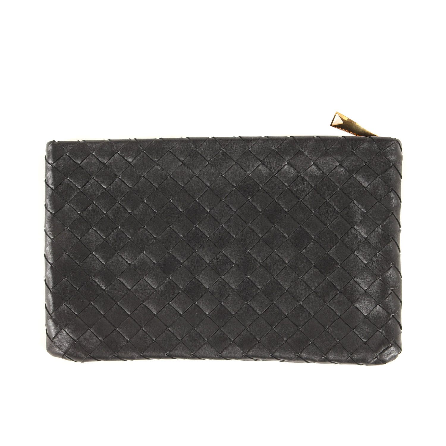 Brighte ELEKIBRUSH LEDスカルプブラシ Brighte ELEKIBRUSH スカルプ