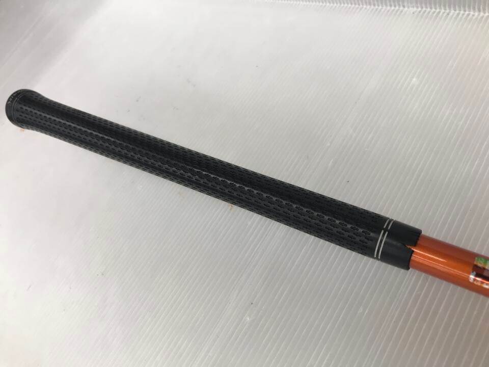 SRIXON Z565 | 10.5 | SR | Miyazaki Kaula MIZU 5 | | ドライバー