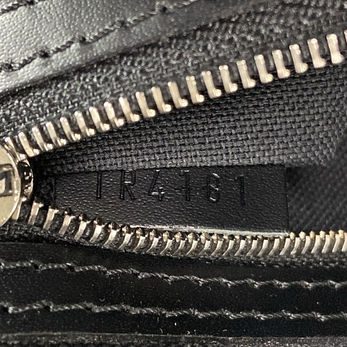 ビジネスバッグ エピ