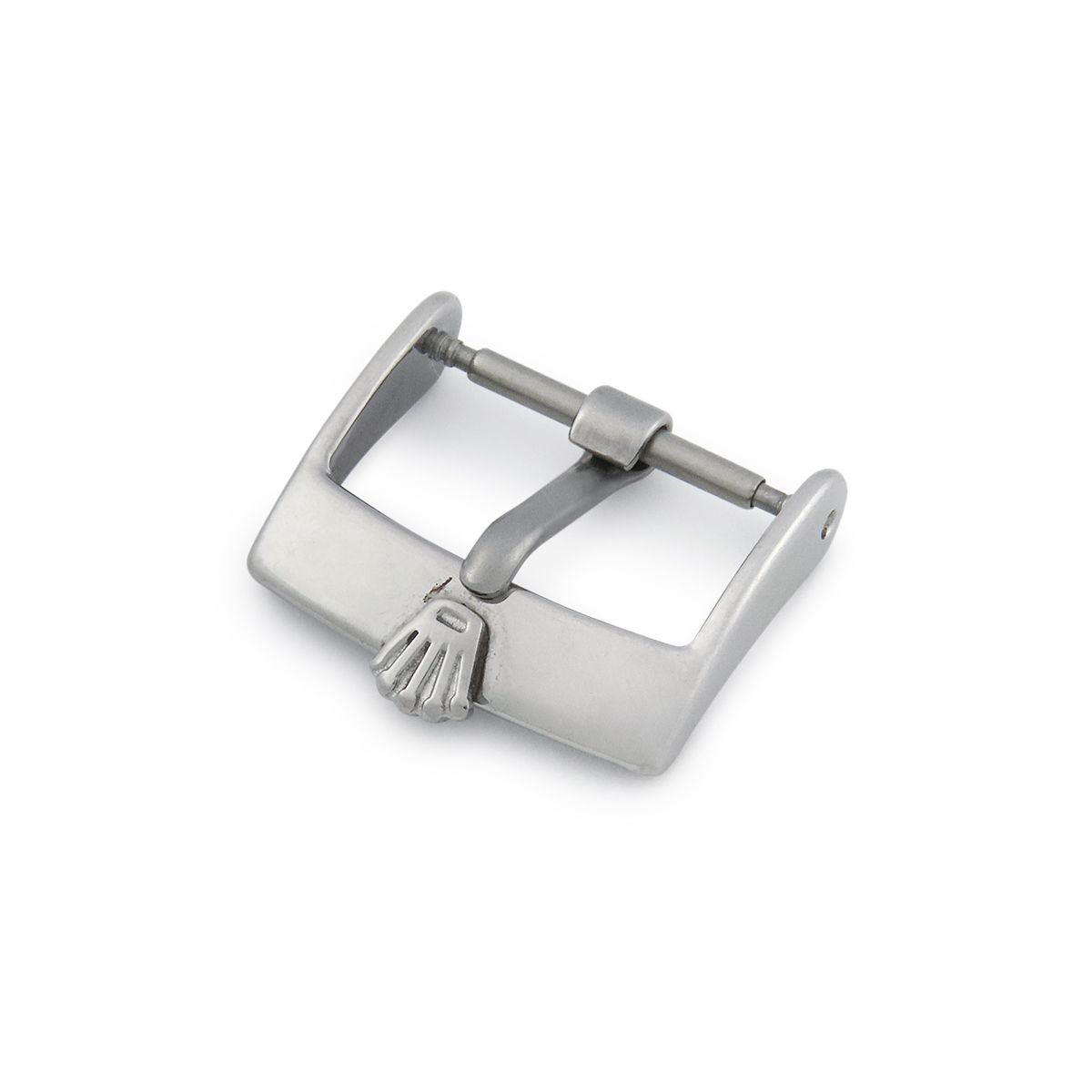 ロレックス ROLEX 腕時計パーツ ステンレススチール ステンレス 純正