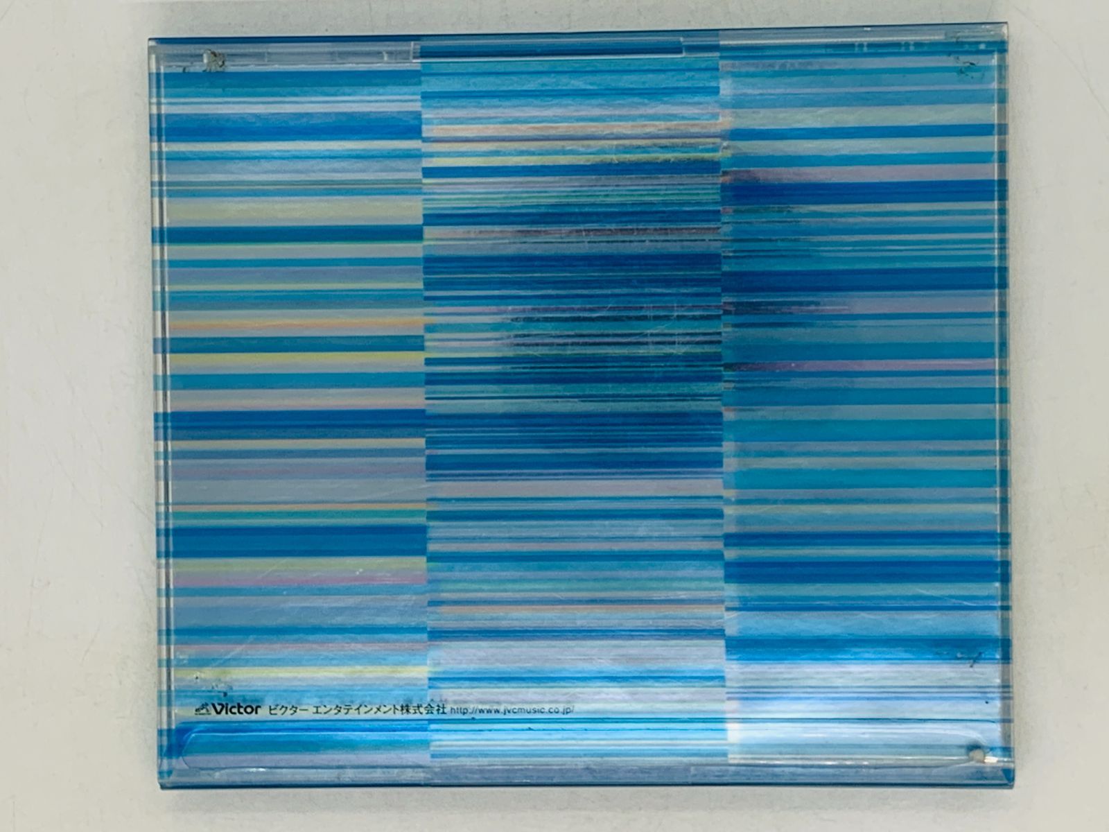 CD TRANCE RAVE BEST XI トランス・レイヴ・ベスト 11 / DJ KAYA