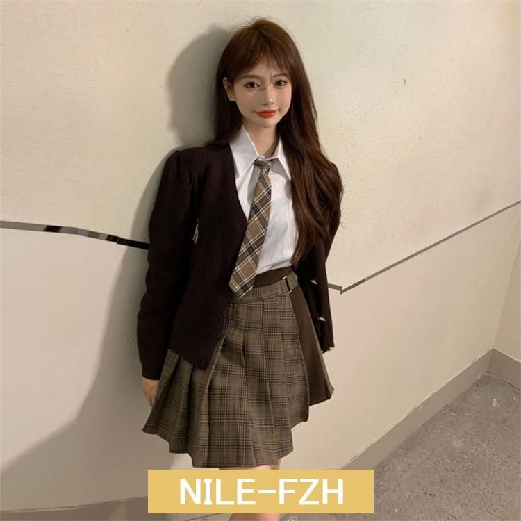 韓国