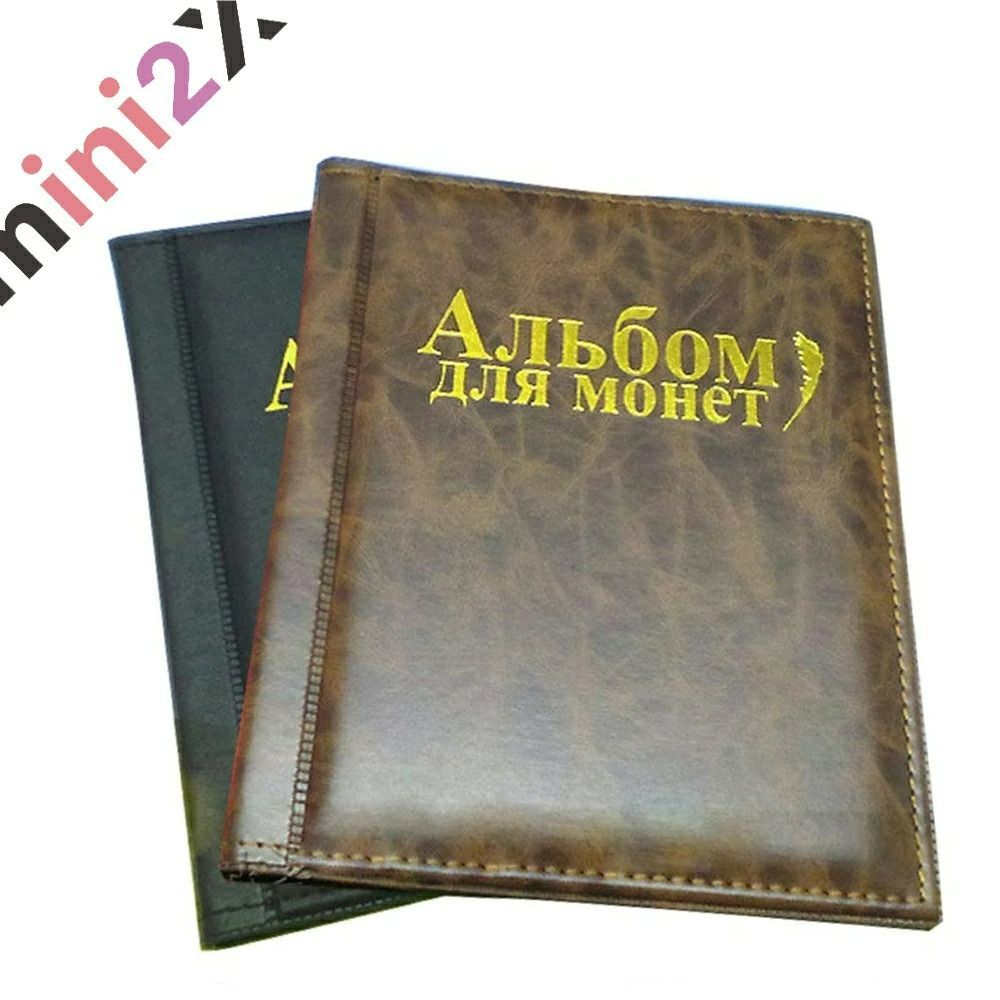 コインホルダー コレクション 収納 ケース 海外 小銭 硬貨 古銭 メダル 切手 収集 250枚 収納可能 貨幣 お金 記念硬貨 保存用 お金ポケット  コイン ホルダー ファイル ファイリング 貨幣 ホビー収納 アルバム レア 貴重 記念コイン 外国 安全 - メルカリ